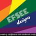 EFSEE designs avatar