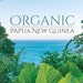 OrganicPNG