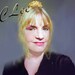 Carol Lee