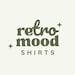 RetroMoodShirts