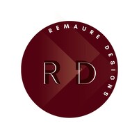 REMAUREDESIGNS