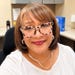 Terri Wilson, M.Ed.