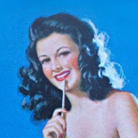 MargsMostlyVintage MargsMostlyVintage