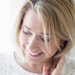 Emeline