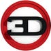3DConcepts3DArt