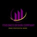 FiveOneO Design Company