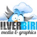 SilverbirdGraphics