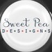 SweetPea Designs avatar