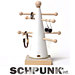 schpunk