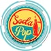 SodaPopResaleShop