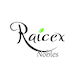 RaicexNobles