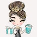 SweetBouchic