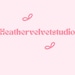 Heathervelvetstudio