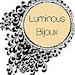 LuminousBijoux