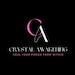 CrystalAwakeningLLC