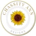 ChassityAnnDesigns26