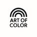 ArtOfColorCo