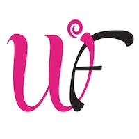 WomanInFashionDE