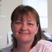 Sue Kinzelman avatar