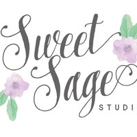 SweetSageStudio