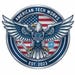 AmericanTechWorks