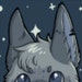 Casper Gorman avatar
