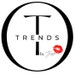 Taylor Trends