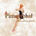 Pinupsplus avatar