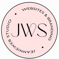 JeannieWebStudio