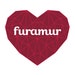 furamur