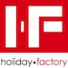 TheHolidayFactory