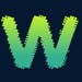 WondersPixelDesigns