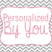 PersonalizedByYouCo