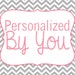 PersonalizedByYouCo