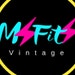 MsFitzVintage