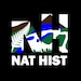 Nat Hist