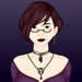 Buyer Avatar