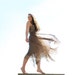 Tina Braz avatar