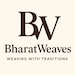 BharatWeaves