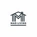 Mad Living