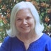 Lari Mathewson avatar