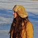 Victoria Bennett Beyer avatar