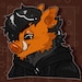 Jester Chow