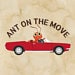 antonthemove