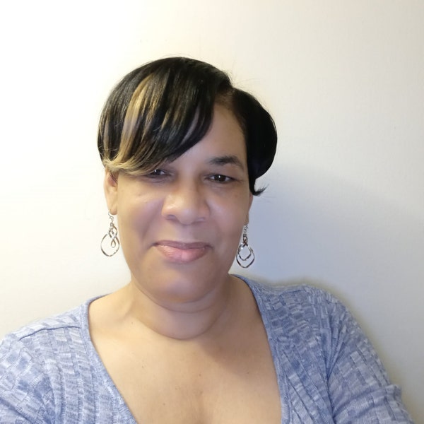 Little Darlin' Dolls for Fall E-pattern - Etsy