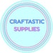 CraftasticSuppliesUS