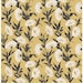 FallowandForage