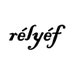 RelyefPotteryTools