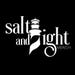 Salt and Light Merch