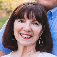 ThatsSoJanice